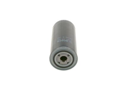 Oil Filter -