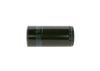 Oil Filter -