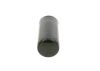 Oil Filter -