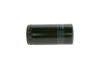 Oil Filter -