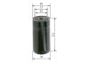 Oil Filter -