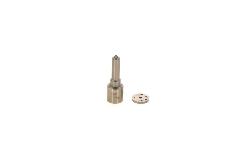 Repair Kit, injector holder -