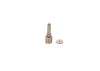 Repair Kit, injector holder -