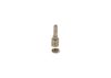 Repair Kit, injector holder -