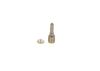 Repair Kit, injector holder -
