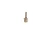 Repair Kit, injector holder -
