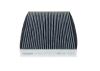 Filter, cabin air -