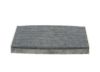 Filter, cabin air -