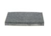 Filter, cabin air -