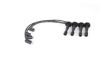 Ignition Cable Kit Honda