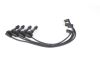 Ignition Cable Kit Honda