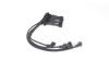 Ignition Cable Kit Honda