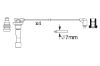 Ignition Cable Kit Honda