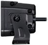 Spotlight 40" ECE ref. 50, 9720lm, 12/24V, 1068mm 2-rivi