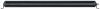 Spotlight 40" ECE ref. 50, 9720lm, 12/24V, 1068mm 2-rivi
