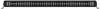 Spotlight 40" ECE ref. 50, 9720lm, 12/24V, 1068mm 2-rivi
