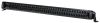 Spotlight 40" ECE ref. 50, 9720lm, 12/24V, 1068mm 2-rivi