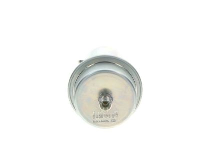 Pressure Tank fuel supply 000 476 03 21 MERCEDES-BENZ