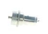 Pressure Tank fuel supply 000 476 03 21 MERCEDES-BENZ