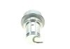 Pressure Tank fuel supply 000 476 03 21 MERCEDES-BENZ