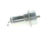 Pressure Tank fuel supply 000 476 03 21 MERCEDES-BENZ
