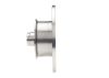 Brake Disc -