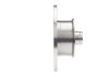 Brake Disc -