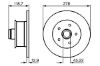 Brake Disc -