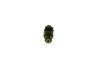 Injector -