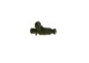 Injector -