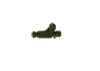 Injector -
