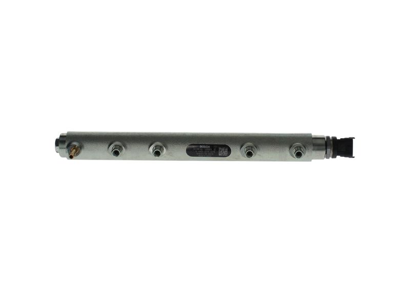 Distributor Pipe, fuel -