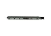 Distributor Pipe, fuel -