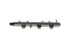 Distributor Pipe, fuel -
