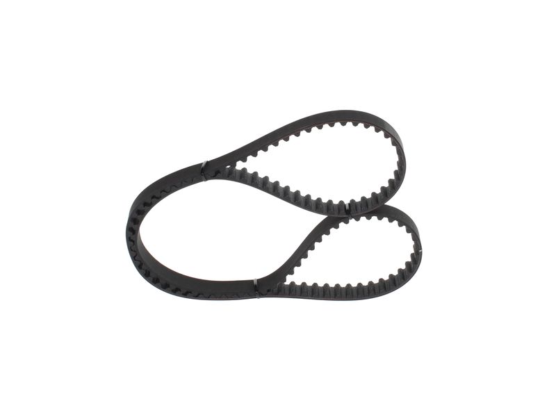 Timing Belt -
