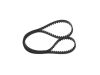 Timing Belt -