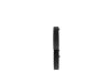 Timing Belt -