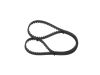 Timing Belt -