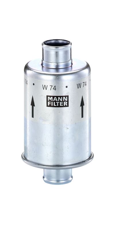 Filter, operating hydraulics Claas 77 01 028 138