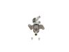 Brake Master Cylinder -