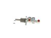 Brake Master Cylinder -