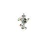 Brake Master Cylinder -