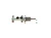 Brake Master Cylinder -