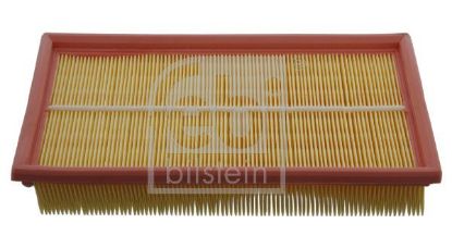 Air Filter Ford Pkw 1 050 705