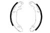 Brake Shoe Set -