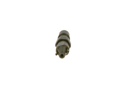 Nozzle and Holder Assembly -