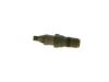 Nozzle and Holder Assembly -