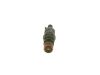 Nozzle and Holder Assembly -