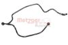 Coolant Pipe -