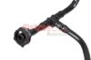 Coolant Pipe -